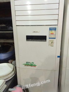長期回收舊家具家電，循環利用，共創綠色家園