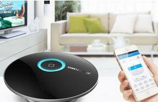 智能小家電品牌全覽 重塑現代家庭生活的新勢力