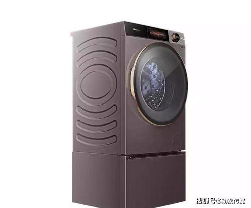 家電購買新方式來襲，看完海信成套家電，沒道理不心動！